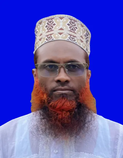 ইঞ্জিঃ মোঃ আব্দুল আজিজ